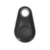 Tracker Krosly P162788T czarny