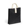 Torba składana Blastar P163215T czarny