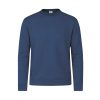 Bluza dla dorosłych "keya" SWC280 P164548T granatowy Bluza dla dorosłych "keya" SWC280 P164548T granatowy