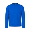 Bluza dla dorosłych "keya" SWC280 P164548T niebieski Bluza dla dorosłych "keya" SWC280 P164548T niebieski