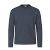 Bluza dla dorosłych "keya" SWC280 P164548T granatowy ciemny Bluza dla dorosłych "keya" SWC280 P164548T granatowy ciemny