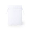 Torba Dacrok P165296T biały