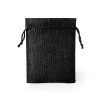 Torba Dacrok P165296T czarny