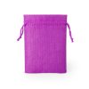 Torba Dacrok P165296T fuksjowy