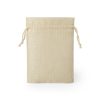Torba Dacrok P165296T naturalny