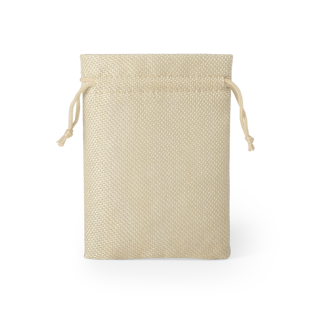 Torba Dacrok P165296T MKT-5901-W