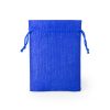 Torba Dacrok P165296T niebieski