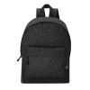 Plecak Caldy P168696T czarny