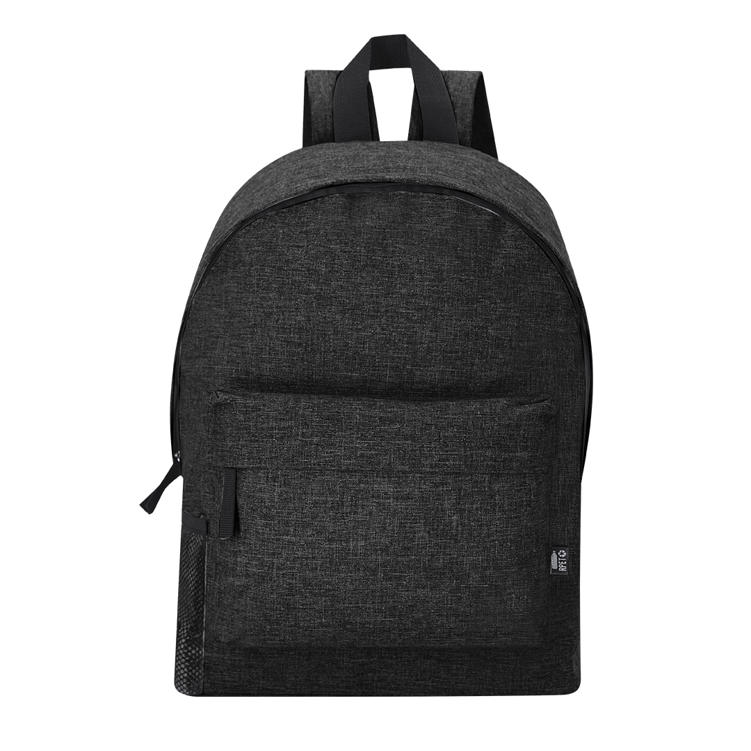 Plecak Caldy P168696T MKT-6452-W