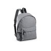 Plecak Caldy P168696T szary