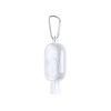 Żel hydroalkoholowy Trikel P166307T biały