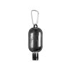 Żel hydroalkoholowy Trikel P166307T czarny