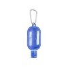 Żel hydroalkoholowy Trikel P166307T niebieski