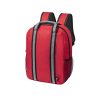Plecak Fabax P166642T czerwony Plecak Fabax P166642T czerwony