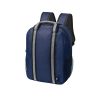 Plecak Fabax P166642T granatowy Plecak Fabax P166642T granatowy