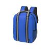Plecak Fabax P166642T niebieski Plecak Fabax P166642T niebieski