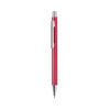 Długopis Sultik P164252T czerwony