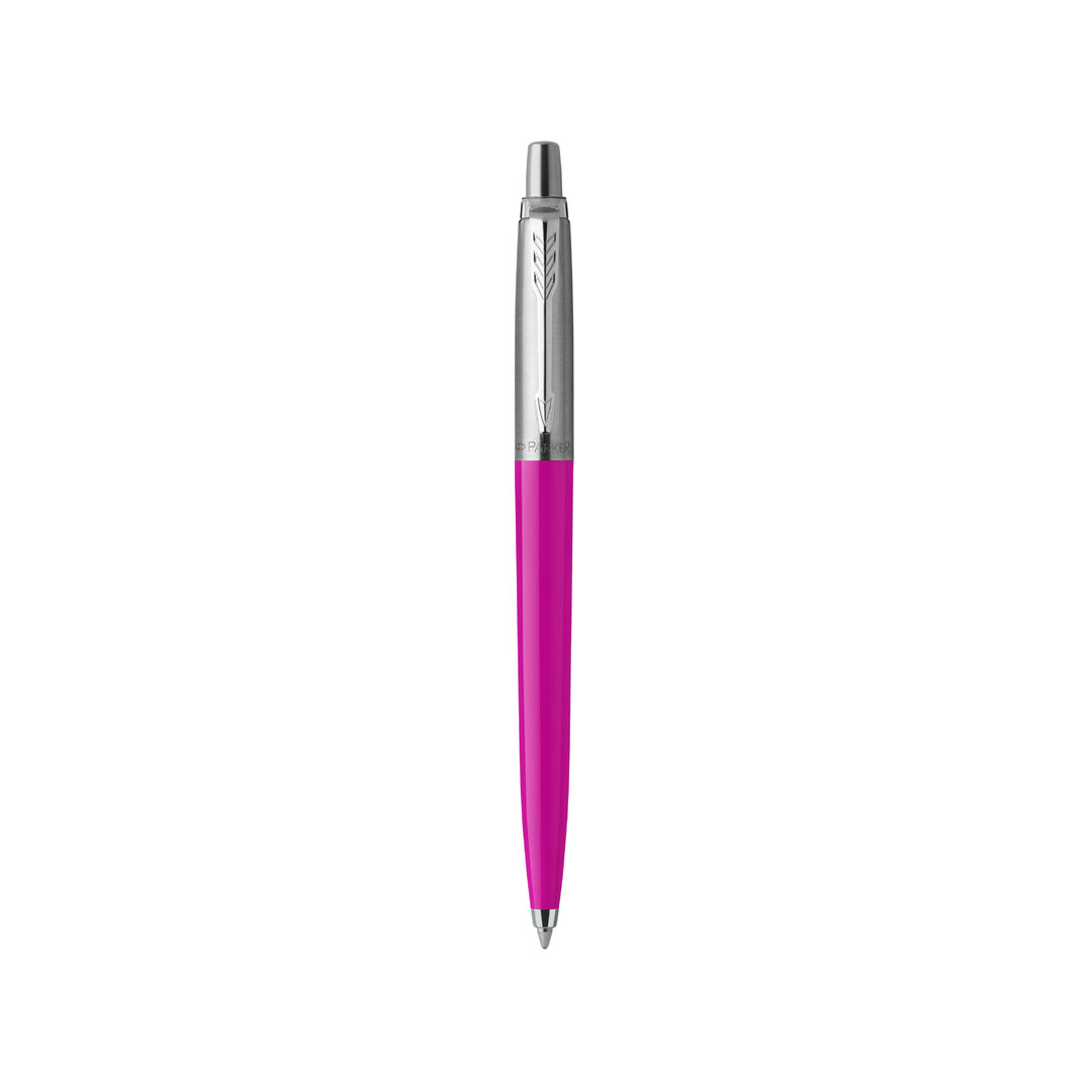 Długopis Jotter Original P168401T MKT-7383-W
