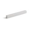 LELLO. Kartonowe etui na 1 długopis P035909S