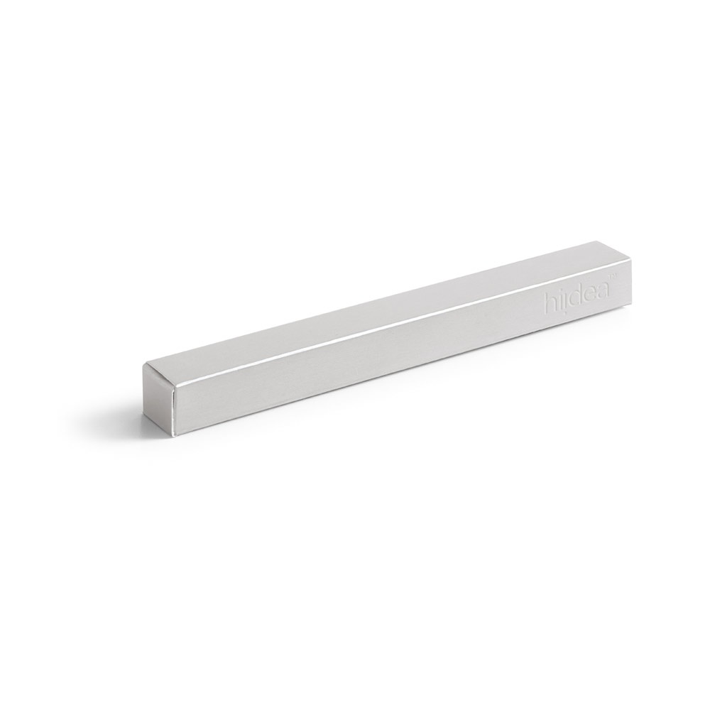LELLO. Kartonowe etui na 1 długopis P035909S