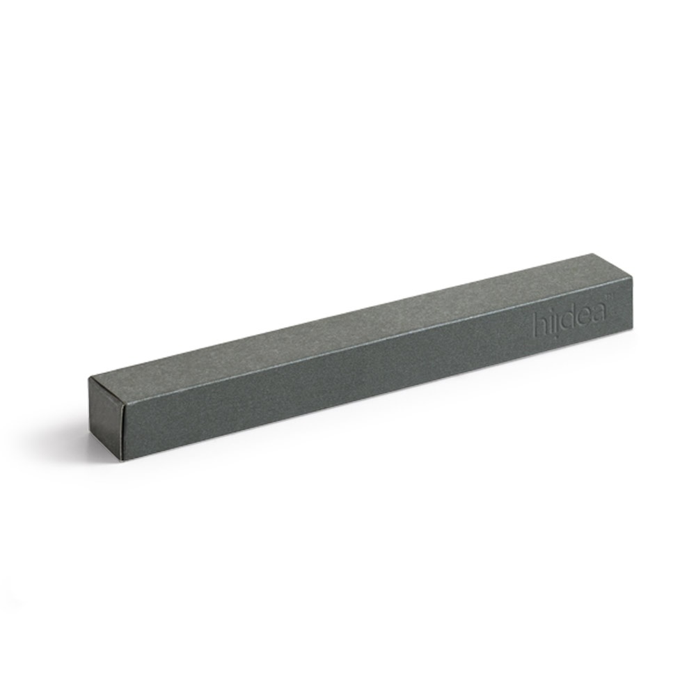 LELLO. Kartonowe etui na 1 długopis P035909S ST-91973-127 LELLO. Kartonowe etui na 1 długopis P035909S ST-91973-127