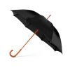 Parasol Santy P163631T czarny