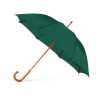Parasol Santy P163631T zielony