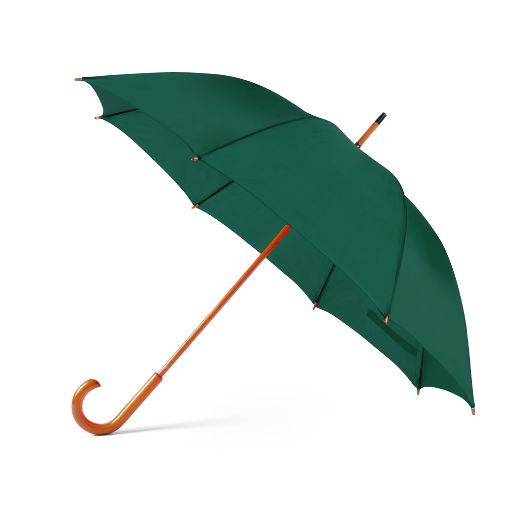 Parasol Santy P163631T zielony