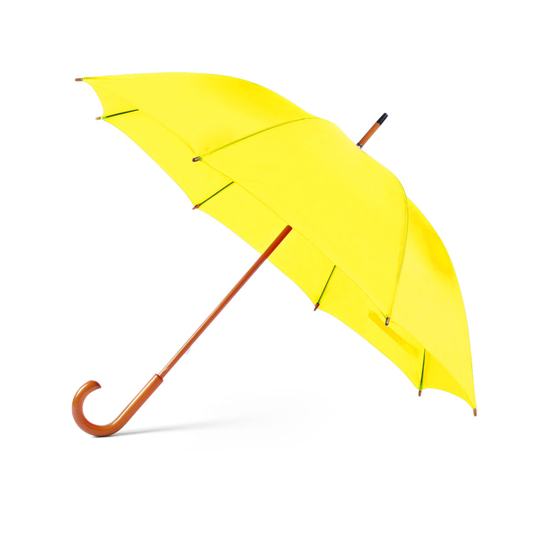 Parasol Santy P163631T MKT-9215-W