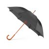 Parasol Santy P163631T szary