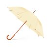 Parasol Santy P163631T naturalny