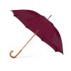 Parasol Santy P163631T bordowy
