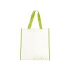 Torba Helena P163800T biały