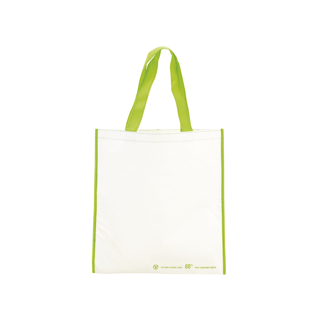 Torba Helena P163800T biały