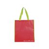Torba Helena P163800T czerwony