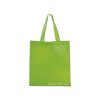 Torba Helena P163800T zielony