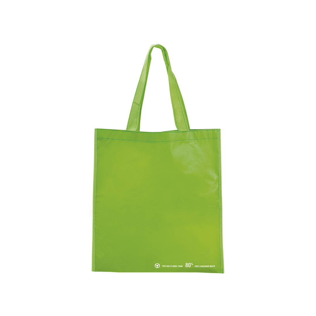 Torba Helena P163800T zielony