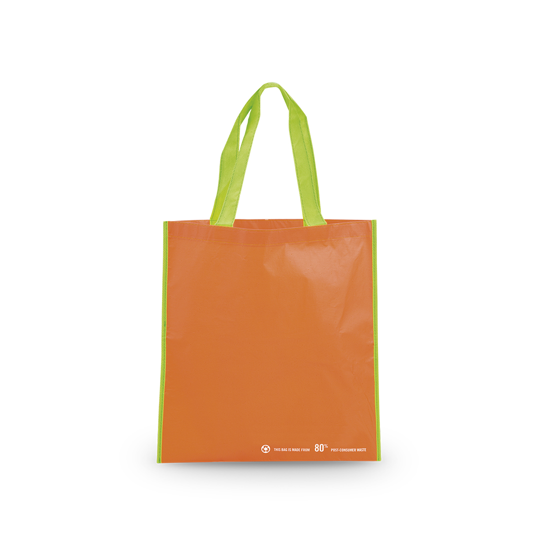 Torba Helena P163800T MKT-9848-W