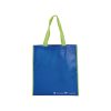 Torba Helena P163800T niebieski