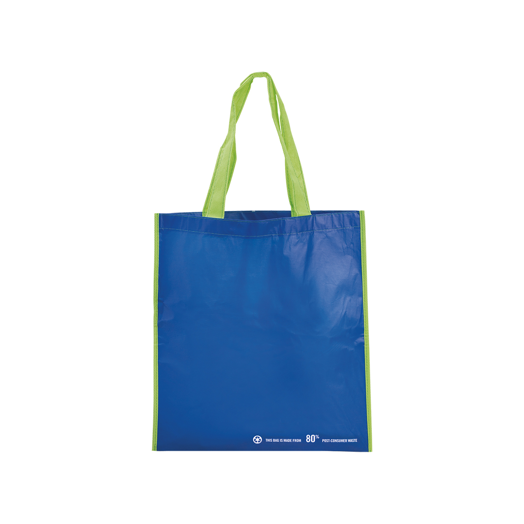 Torba Helena P163800T niebieski