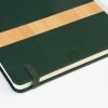 Zestaw prezentowy Prasinus P180238D 10 Zestaw prezentowy Prasinus P180238D