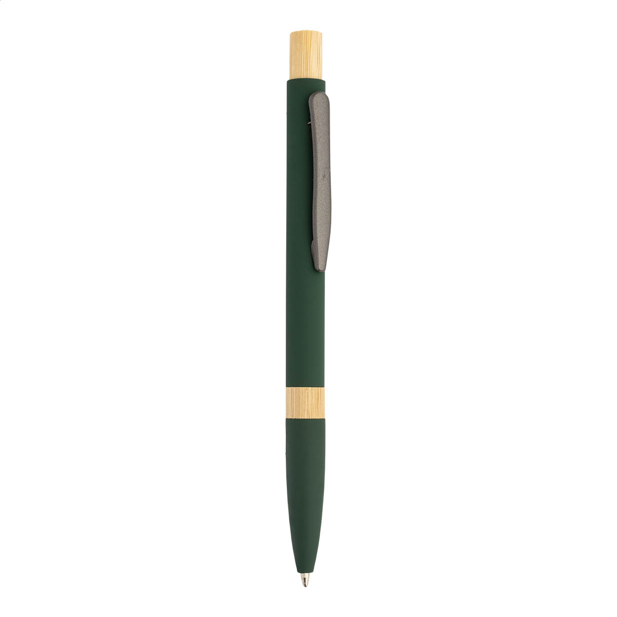 Zestaw prezentowy Prasinus P180238D 2 Zestaw prezentowy Prasinus P180238D