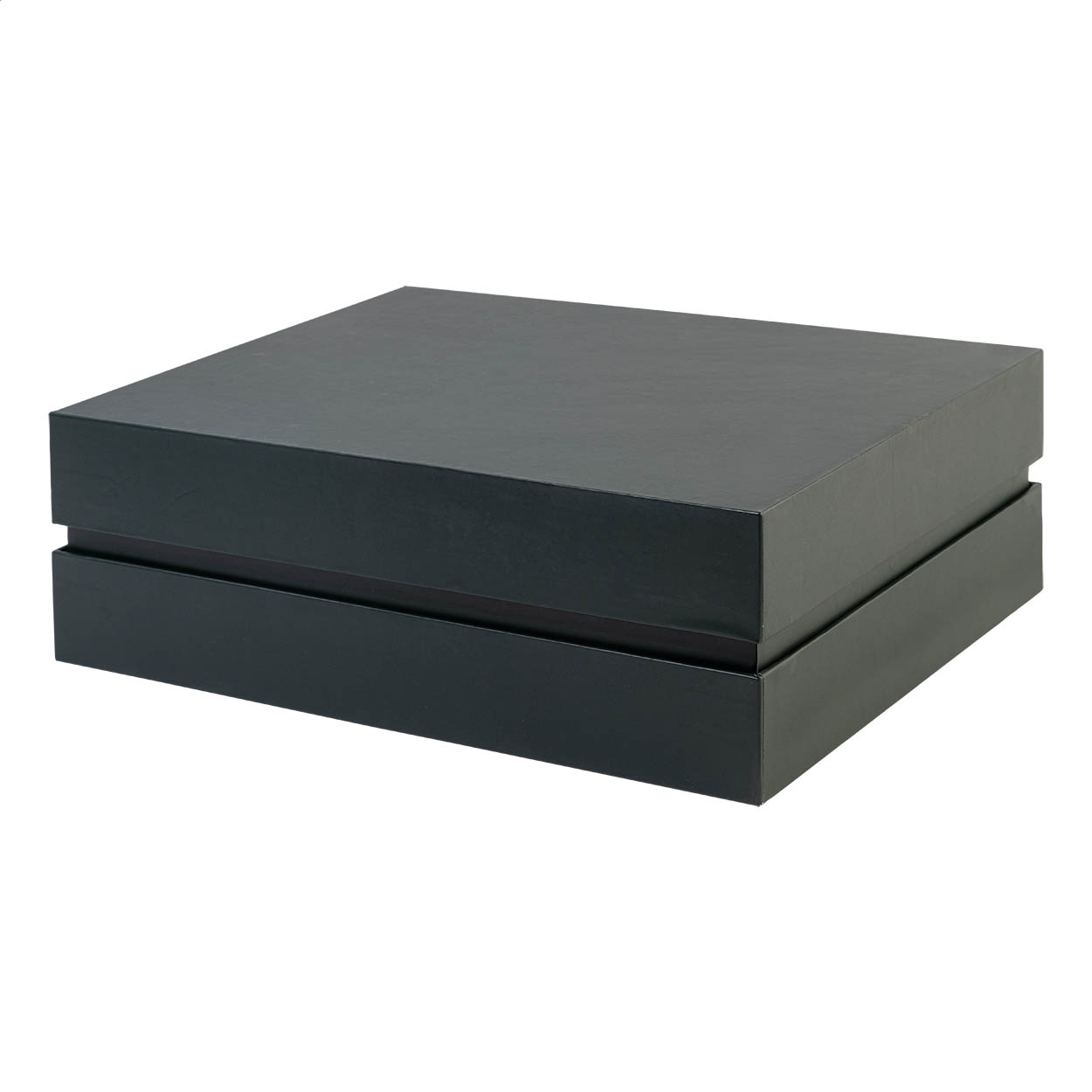 Zestaw prezentowy Prasinus P180238D 20 Zestaw prezentowy Prasinus P180238D