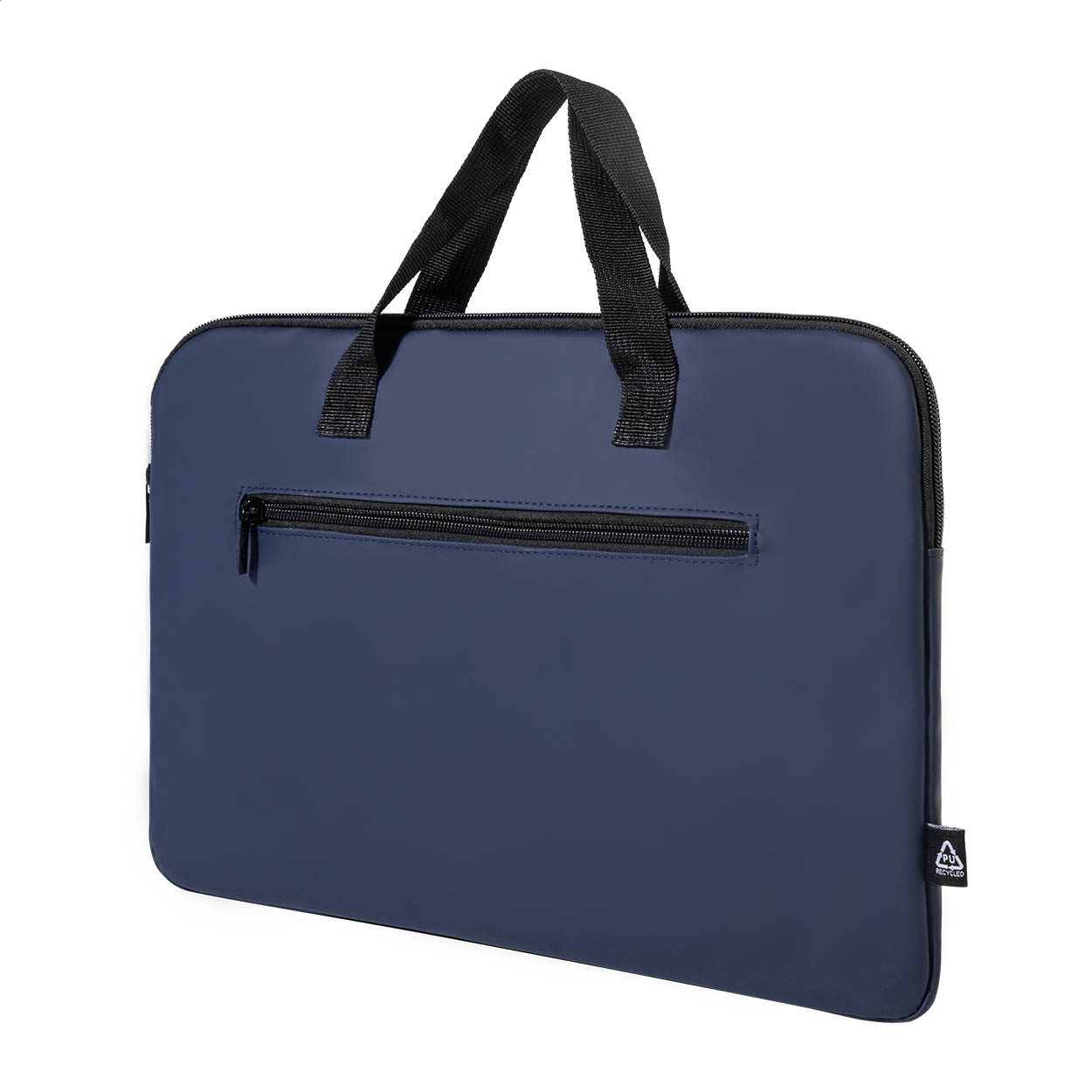Taška na notebook RPU Pubbuk P180344D AN-AP800831-W