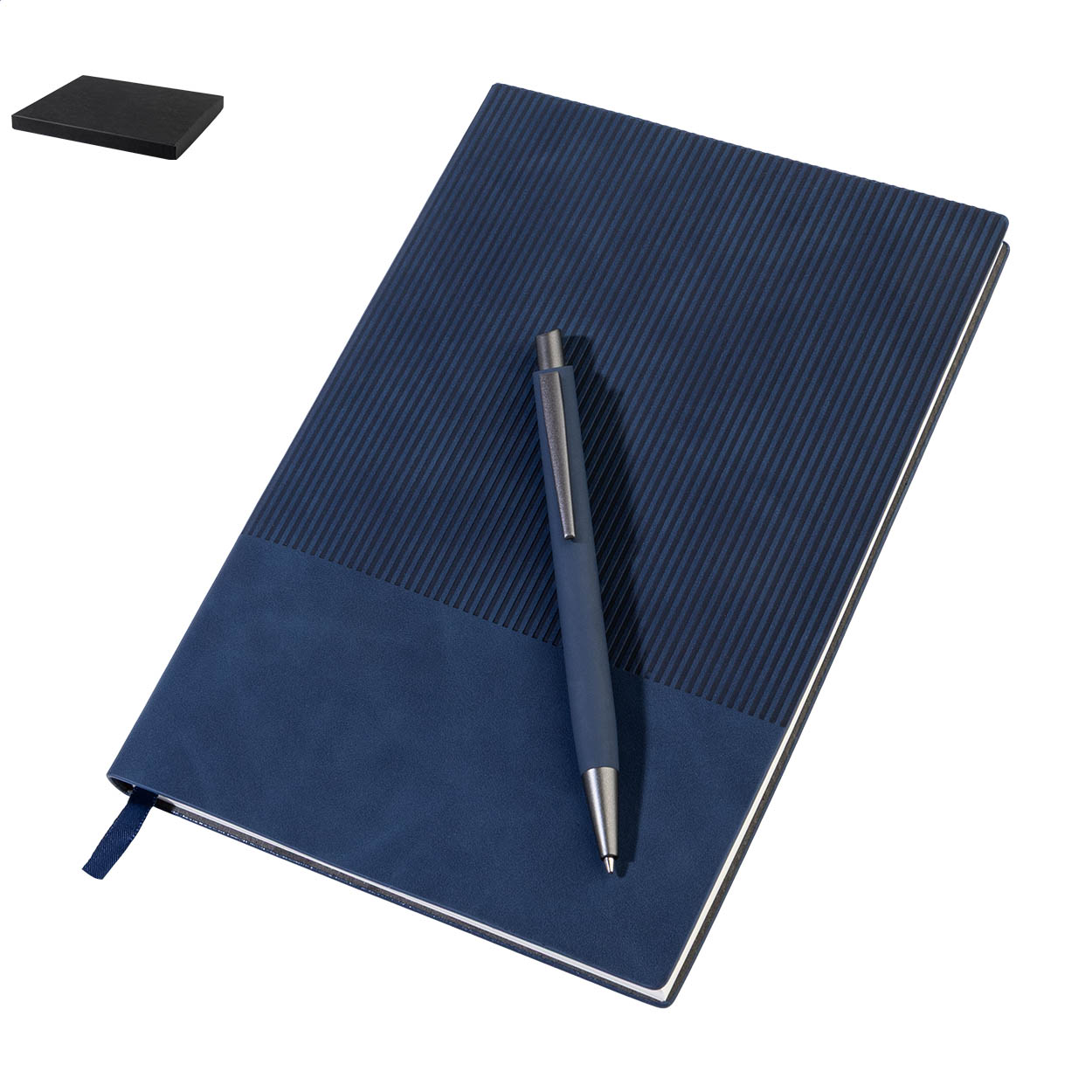 Sada s blokem Strium P180259D AN-AP800846-W