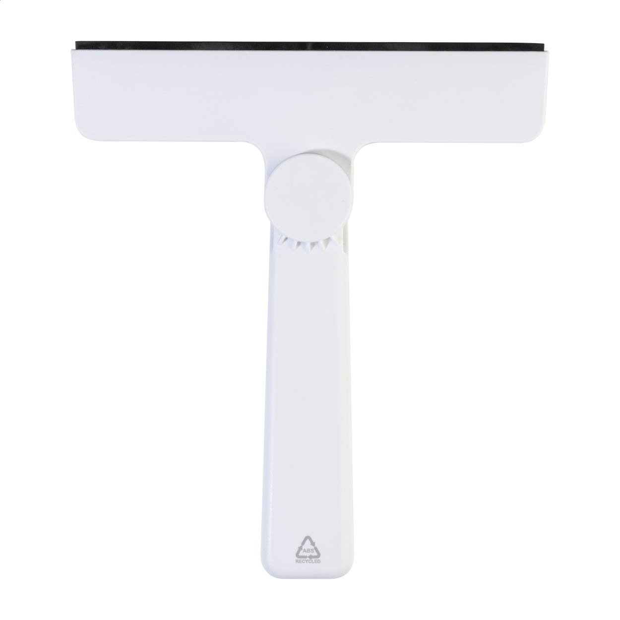 RABS škrabka na led Icefol P180396D AN-AP800865-W