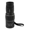 Monokulární dalekohled ScoutOne P180421D