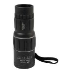 Monokulární dalekohled ScoutOne P180421D MKT-22094NATUS/T