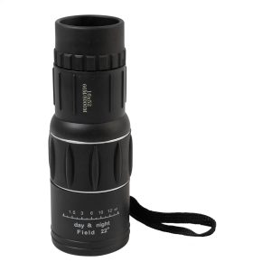 Monokulární dalekohled ScoutOne P180421D 