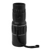 Monokulární dalekohled ScoutOne P180421D